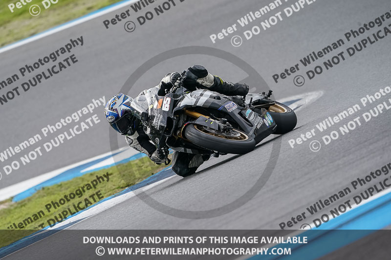 estoril;event digital images;motorbikes;no limits;peter wileman photography;portugal;trackday;trackday digital images